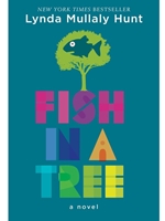 IA:ELEM 325: FISH IN A TREE