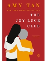 IA:ENG 243: THE JOY LUCK CLUB