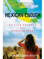 IA:LLAS 388: MEXICAN ENOUGH