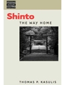 SHINTO:WAY HOME