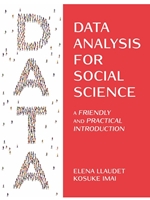 IA:GEOG 409: DATA ANALYSIS FOR SOCIAL SCIENCE