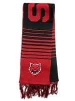 Nike Sideline Scarf