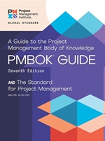 (EBOOK) GUIDE TO PROJECT MGMT.BODY OF KNOWLEDGE