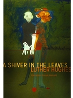 (EBOOK) A SHIVER IN THE LEAVES