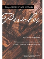 IA:ENG 371: PERICLES