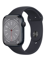 Apple Watch Series 8 41mm S/M