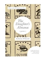 THE DAUGHTER'S ALMANAC