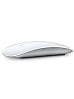 Apple Magic Mouse - White