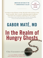 IA:PSY 438: IN THE REALM OF HUNGRY GHOSTS