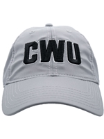 Cool Fit Adjustable CWU Hat