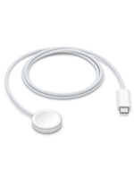 Apple Magnetic Fast Charger to USB-C
