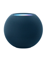 HomePod Mini