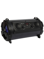 IQ Sound Wireless Speaker