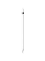 1ST GENERATION APPLE PENCIL