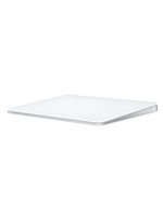 Apple Magic Trackpad
