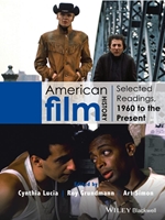 (EBOOK) AMERICAN FILM HISTORY:1960 TO PRESENT