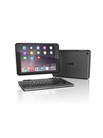 Zagg Slim Book Keyboard for iPad Mini 3