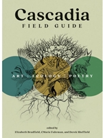 CASCADIA FIELD GUIDE