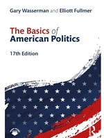 DLP:POSC 210: THE BASICS OF AMERICAN POLITICS