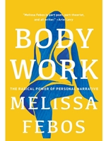 IA:ENG 454/554: BODY WORK