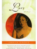 IA:ENG 303: LUCY