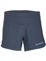 Central Ladies Short