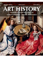 ART HISTORY,PORTABLE ED.-BK.4