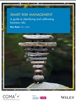 SMART RISK MANAGEMENT