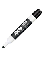 Expo Low Odor Dry Erase Marker