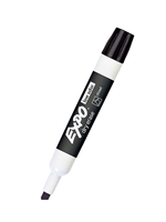 EXPO Low Odor Dry Erase Marker