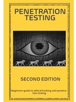 (NO REFUNDS - S.O. ONLY) PENETRATION TESTING : STEP-BY-STEP GUIDE