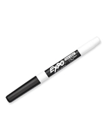 Expo Low Odor Dry Erase Marker