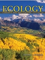 ECOLOGY -TEXT