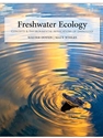 FRESHWATER ECOLOGY