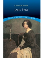 IA:ENG 303: JANE EYRE