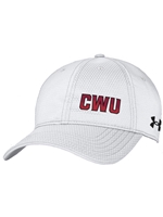 UA Adjustable Zone CWU Hat