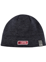 UA Storm Fleece Beanie