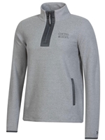 UA Ladies 1/4 Zip