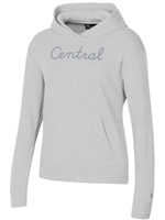 UA Central Ladies Hood