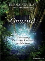 (EBOOK) ONWARD