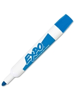 Expo Dry Erase Marker Bullet