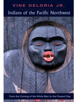 (EBOOK) INDIANS OF THE PACIFIC NORTHWEST