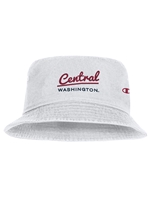 Champion Bucket Hat