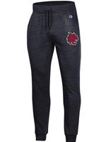 Black Champion CWU Sweatpants