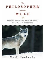 IA:ENG 466/566: THE PHILOSOPHER AND THE WOLF