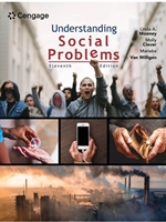 (EBOOK) UNDERSTANDING SOCIAL PROBLEMS