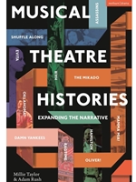 (EBOOK) MUSICAL THEATRE HISTORIES : EXPANDING THE NARRATIVE
