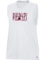 Champion Ladies Tank Top