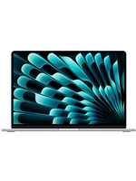 15-inch MacBook Air 256GB (2023)