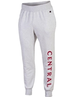 Champion Reverse Weave Joggers